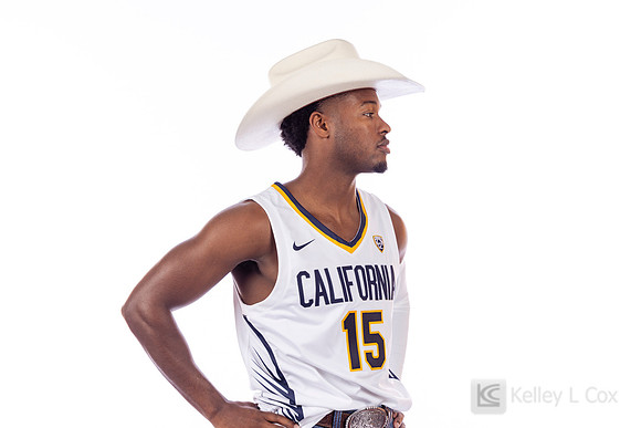 Jalen Cone (15)