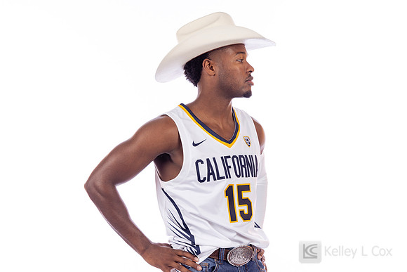 Jalen Cone (15)