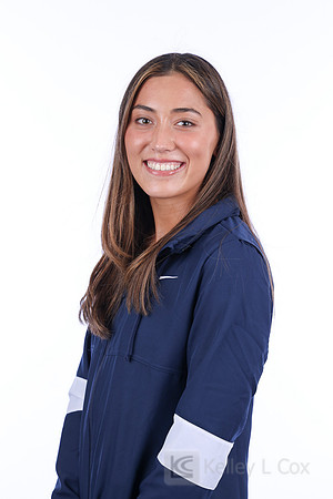 Jessica Davis