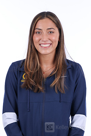 Jessica Davis