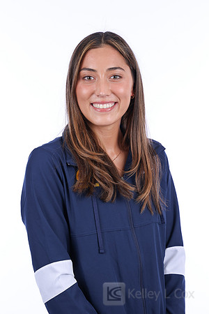Jessica Davis