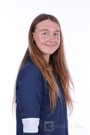 Kathryn Hazle