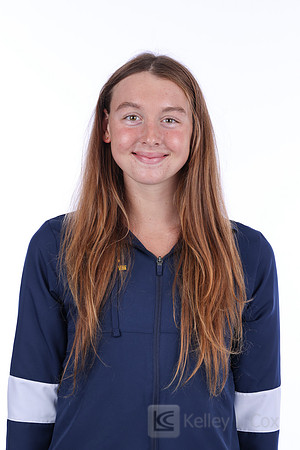 Kathryn Hazle