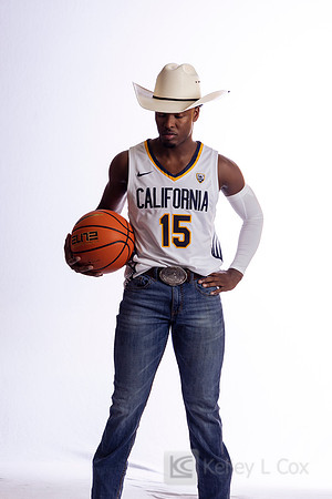 Jalen Cone (15)