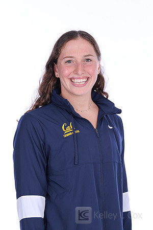 Leah Polonsky