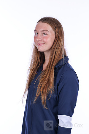 Kathryn Hazle
