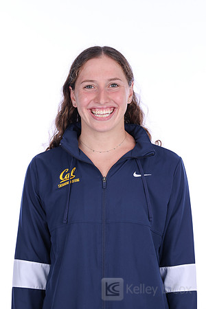 Leah Polonsky