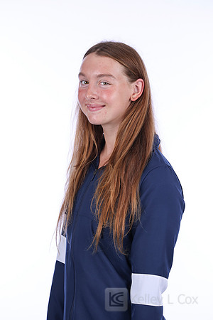 Kathryn Hazle