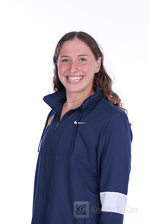 Leah Polonsky