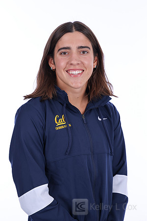 Lizzy Cook