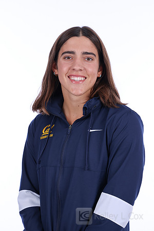 Lizzy Cook