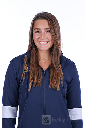 McKenna Stone
