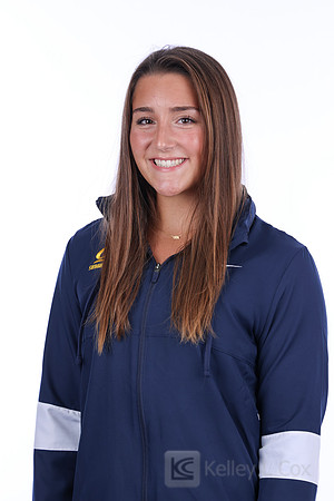 McKenna Stone