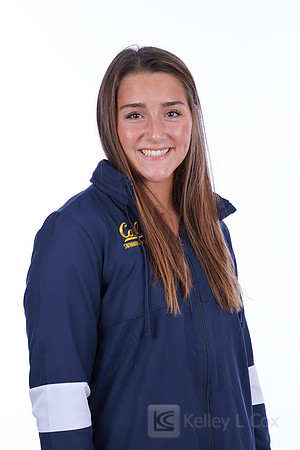 McKenna Stone
