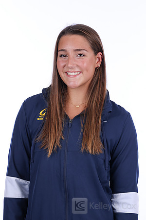 McKenna Stone