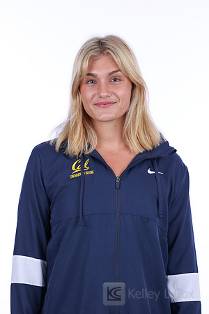 Mia Kragh