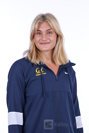 Mia Kragh