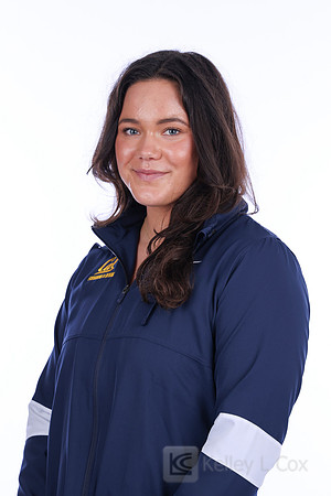 Mia Motekaitis