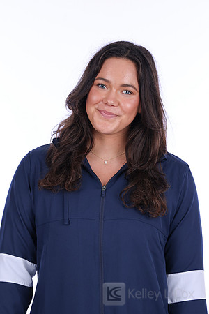 Mia Motekaitis