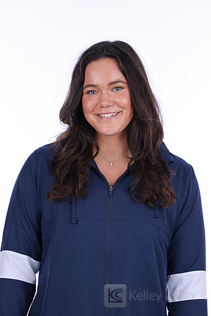 Mia Motekaitis