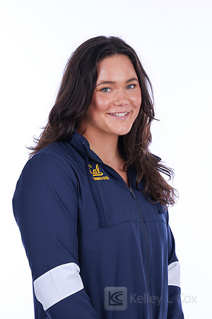 Mia Motekaitis