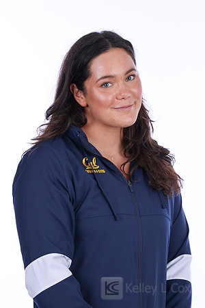 Mia Motekaitis