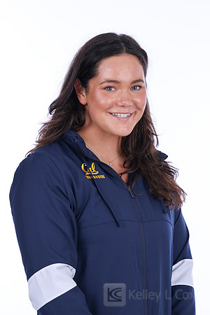Mia Motekaitis
