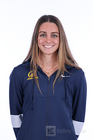 Morgan Brophy