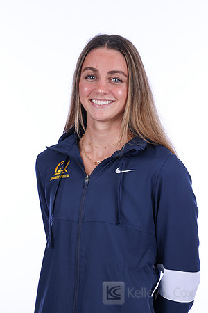 Morgan Brophy