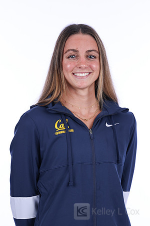 Morgan Brophy