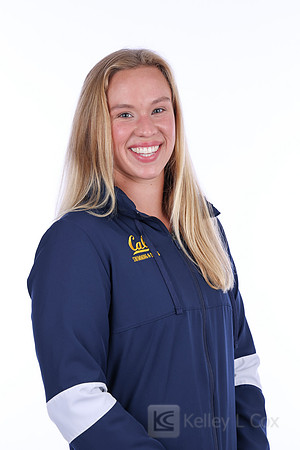 Rachel Klinker