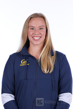 Rachel Klinker