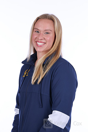 Rachel Klinker