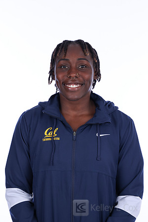 Stephanie Akakabota