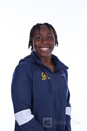 Stephanie Akakabota