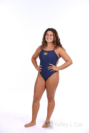 Ariana Drake