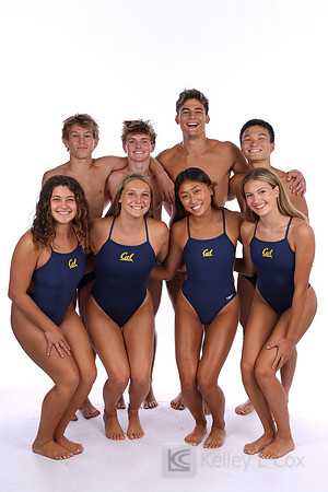 Divers