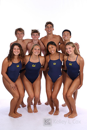 Divers
