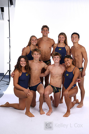 Divers