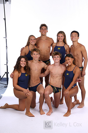 Divers