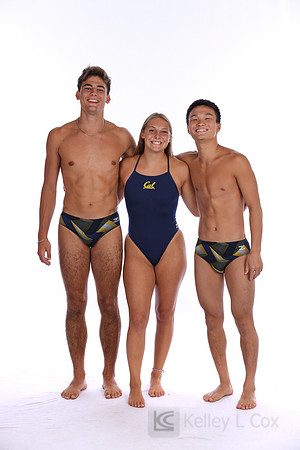 Divers