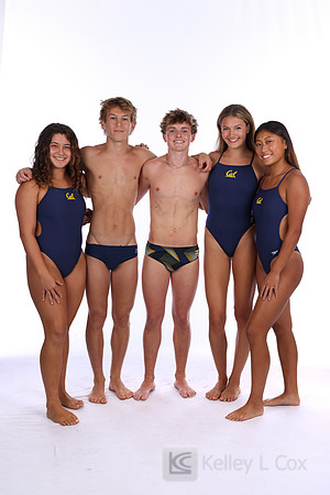 Divers