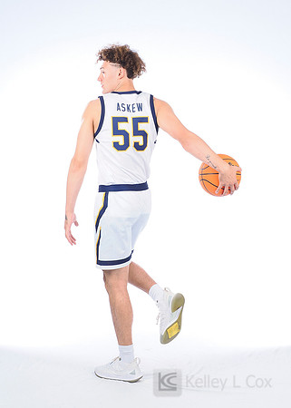 Devin Askew (55)