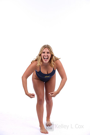 Annika McEnroe