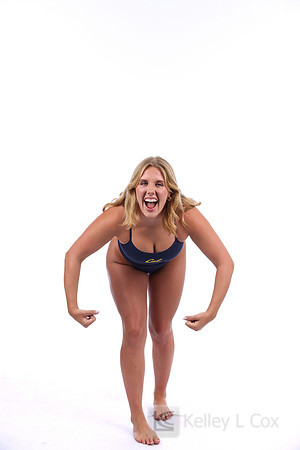 Annika McEnroe