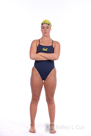 Annika McEnroe
