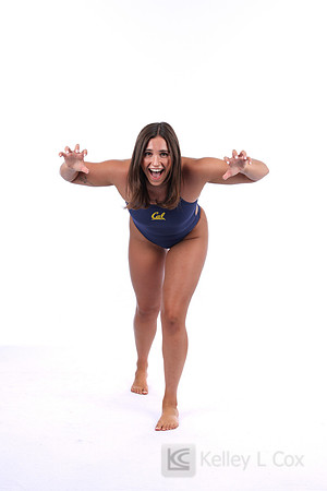 Ashlyn Fiorilli