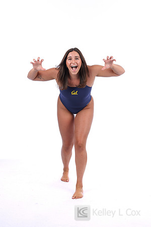 Ashlyn Fiorilli