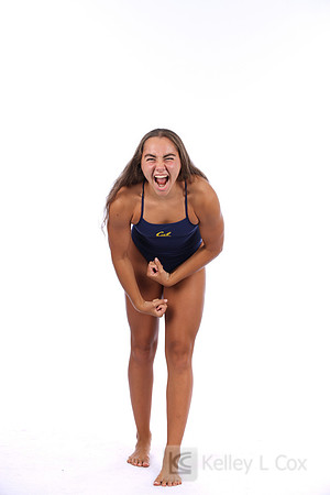 Ava Chavez