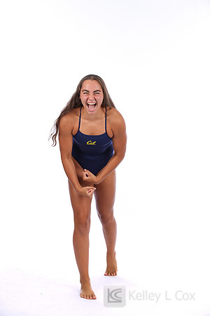Ava Chavez